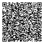 QR код "Аист"