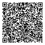 QR код "Простор"