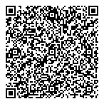 QR код "ПАНОРАМА"