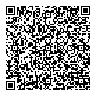 QR код "БиЛС"
