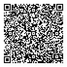QR код "ИНВИТРО"