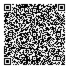 QR код "Ареал-Риэлт"