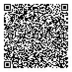 QR код "Автограф"