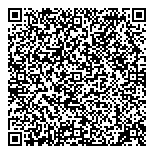 QR код "Мир жилья"