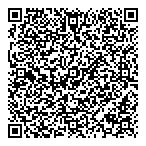 QR код "Квартъ"