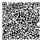 QR код "Надежда"