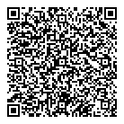 QR код "ИНВИТРО"