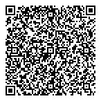 QR код "Покупатель"