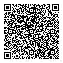 QR код "ИНТРАСТ"