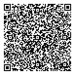 QR код "Агентство недвижимости"