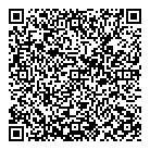 QR код "Партнер"