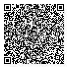 QR код "АМега"