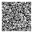 QR код "Мой Дом"