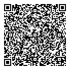 QR код "ADN Group"
