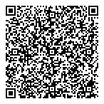 QR код "City Finance"