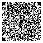 QR код "НефтьГазСервис-Н"
