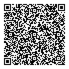 QR код "Аршинъ"