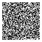 QR код "Профи Паритет"
