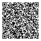 QR код "ОНИКС-К"