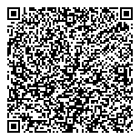 QR код "Есения"