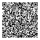 QR код "МЕЛАНА"