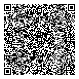 QR код "Мой город"