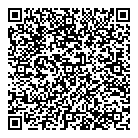 QR код "Агентство недвижимости"
