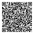 QR код "Мой район"