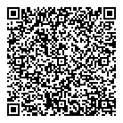 QR код "ИНВИТРО"