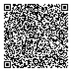 QR код "Статус КВ"