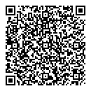 QR код "ДОМ 134"