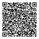 QR код "РайГраД"