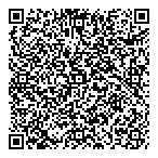QR код "Алитет"
