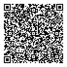 QR код "Сл-Недвижимость"