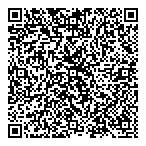 QR код "Gresso group"
