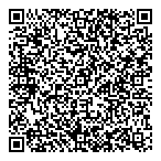 QR код "ИНВИТРО"