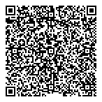 QR код "Родной дом"