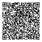 QR код "КАПИТАЛЪ"
