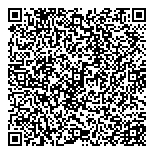 QR код "Отдел недвижимости"