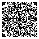 QR код "Диалог"