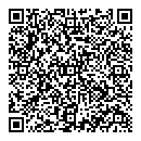 QR код "Алые паруса"