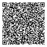 QR код "ИНВИТРО"