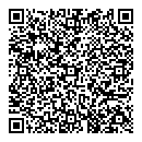 QR код "Риэлтком"