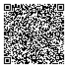 QR код "Гарант-Жильё"