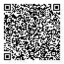 QR код "New Building"