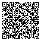 QR код "DOMAS"