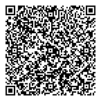QR код "ИНВИТРО"