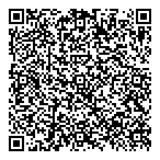 QR код "КаскаД"