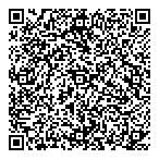 QR код "Ваш риэлтор"