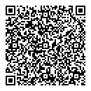 QR код "Дом 2"